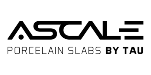 ascale-logo