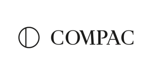 compac-logo