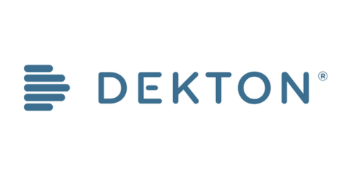 dekton-logo