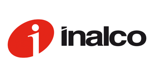 inalco-logo