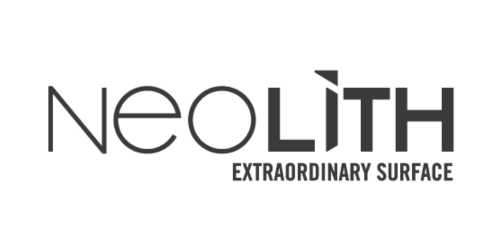 neolith-logo