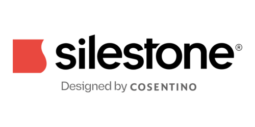 silestone-logo