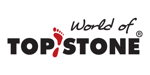 topstone-logo