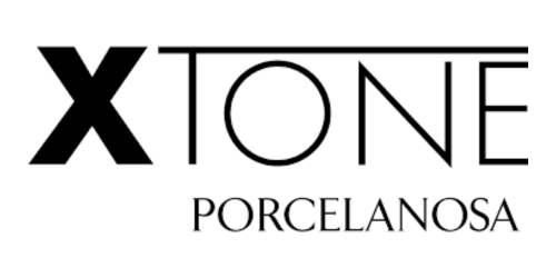 xtone-logo